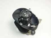 Sicherheitsgurt vorne links