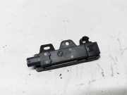 Antenne BMW 2 Active Tourer (U06) 218d 023AA030