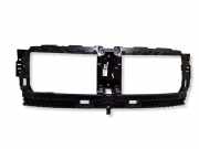 Kühlerluftumlenker BMW i4 (G26) eDrive35 9498817