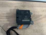 Airbag-Steuergerät DACIA DUSTER Furgon 1.5 dCi 985105129R