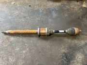 Antriebswelle vorne rechts VOLVO XC40 (536) 2.0 T4 31460279