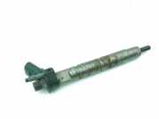 Einspritzdüse BMW X5 (F15, F85) xDrive 40 d 7823461