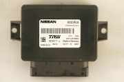 Steuergerät Handbremse NISSAN X-TRAIL (T32_) 1.6 dCi ALL MODE 4x4-i (NT32) 36032 6FL0A