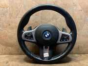 Lenkrad BMW 3 (G20, G28) 330 e Plug-in-Hybrid