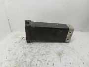 Andere Aufbauteile AUDI A8 D4 (4H_) 3.0 TDI quattro 4H0805130B