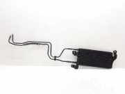 Getriebekühler VOLVO S60 I 2.4 CDI 30792287