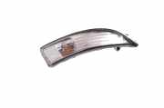 Blinker am Türspiegel vorn rechts FORD FIESTA VI 1.0 8A61-13B382-A