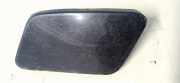 Abdeckkappe Scheinwerferwaschanlage links VW SHARAN (7M8, 7M9, 7M6) 1.9 TDI 7M3807197