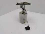 Kraftstofftankpumpe MAZDA CX-7 (ER) 2.3 MZR DISI Turbo 1019621430