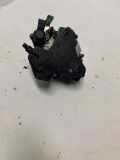 Kraftstofftankpumpe VOLVO V50 (MW) 2.4 Tdi 0445010111