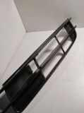 Gitter vorne unten AUDI Q7 (4L) 3.0 TDI quattro 4L0807681B