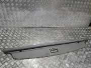 Verkleidung Hutablage VW Touran II (5T)