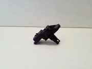 Mapsensor Opel Vivaro B Combi (X82) 9675541980