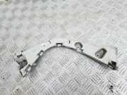 Stoßstangenhalterung hinten links FORD FOCUS III 1.0 EcoBoost F1EB17E851D