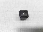 Schalter zum Öffnen des Kraftstofftanks VW GOLF V Variant (1K5) 1.6 03000313 3B0959833A