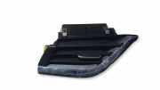 Gitter SKODA OCTAVIA IV Combi 2.0 TDI 5E4819701B