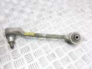 Querlenker vorne BMW 5 (E39) 525 d