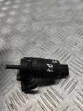 Wischwassertankmotor VW PASSAT B7 (362) 2.0 TDI 1T0955651A