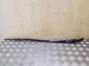 Scheibenwischer vorne VOLVO V70 II (SW) 2.5 TDI 8624246