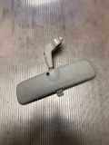 Innenspiegel SUZUKI IGNIS II (MH) 1.3 4x4 (RM413) E13013368