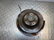 Other Rear Right Chassis Parts RENAULT SCÉNIC IV (J9_) 1.6 dCi 160