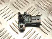 LUFTDRUCKSENSOR OPEL CORSA E 1.2 160217T001950A