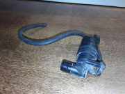 Wischwassertankmotor CITROËN C6 (TD_) 2.2 HDi 9643447780