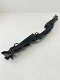 Stoßstangenhalter vorne links PORSCHE BOXSTER (986) 2.7 99650553100