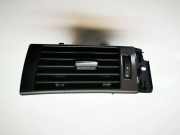 Frischluftgrill AUDI A6 Avant (4B5, C5) 2.5 TDI quattro 4B2820901