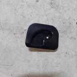 Kofferraum-Abdeckung BMW 3 (E90) 316 i 82325761