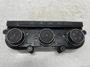 Andere Steuergeräte VW GOLF VII Variant (BA5, BV5) 2.0 TDI 5G0907426J