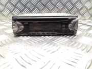 Musik-Player ohne GPS VW PASSAT B3/B4 (3A2, 35I) 1.9 TDI