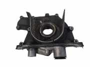 Ölpumpe Opel Insignia A Sports Tourer (G09) 55566000