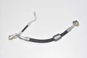 Kondensatorschlauch BMW 3er Coupe (E92) 9190451