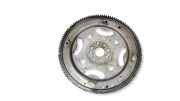 Schwungrad JAGUAR XF (X250) 2.2 D