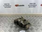 Bremssattel rechts vorne Ford Transit Kasten (FA)