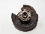 Radlagergehäuse rechts hinten VW Passat B8 (3G) 3Q0505436M