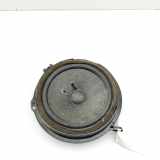 Türlautsprecher vorne links FORD TRANSIT CUSTOM Minibus / passenger 2.2 TDCi AA6T-18808-AA