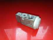 Expansionsventil für Klimaanlage Kia Sorento I (JC) 1416230350