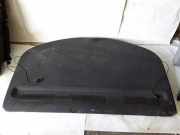 Kofferraum Ablage RENAULT VEL SATIS (BJ0_) 3.0 dCi (BJ0J, BJ0N)