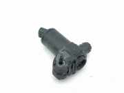 Elektromotor für Scheinwerferreinigung Toyota Prius (W5) 8533047070