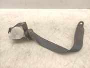 Kofferraumschutzgurt rechts MAZDA 5 (CW) 1.6 CD BGE030007 0434090