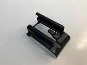 Details zur Sitzverkleidung MERCEDES-BENZ CLS (C219) CLS 320 CDI (219.322) A2119192320 2119192320