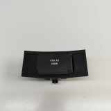 USB MERCEDES-BENZ S (W222, V222, X222) S 550 (222.082, 222.182) A0008206251