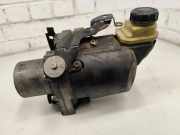 Servolenkungspumpe RENAULT LAGUNA III Grandtour (KT0/1) 1.5 dCi (KT0A) 49110931