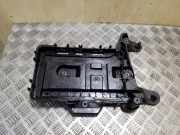 Akku-Pad VW EOS (1F7, 1F8) 1.4 TSI 1K0915333H