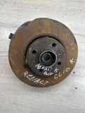 Radnaben vorne links RENAULT CLIO III (BR0/1, CR0/1) 1.5 dCi (BR17, CR17)