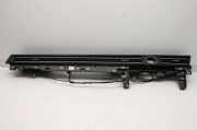 Frischluftgrill VW PASSAT Variant B8 (3G5) 2.0 TDI 3G2858415F