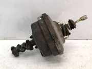 Unterdruck-Bremskraftverstärker ALFA ROMEO 156 Sportwagon (932_) 2.0 16V T.SPARK (932A2) 0204021620