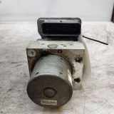 ABS Hydraulikblock KIA OPTIMA 1.7 CRDi 589202T770